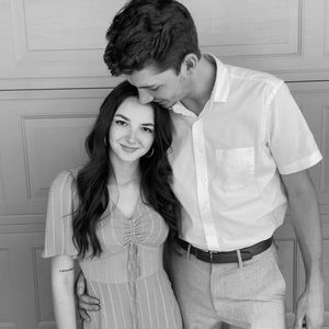 Meet your Posher, Lynnlee